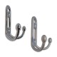 Furniture hanger 541 Furniture hooks