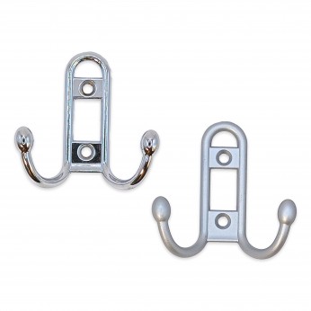 Мебелна закачалка 541 14L.541. - Мебелни закачалки Мебелна закачалка 541 Закачалки за дрехи