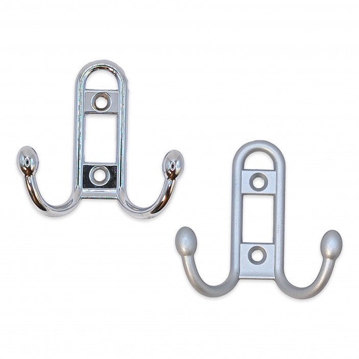 Furniture hanger 541 Furniture hooks