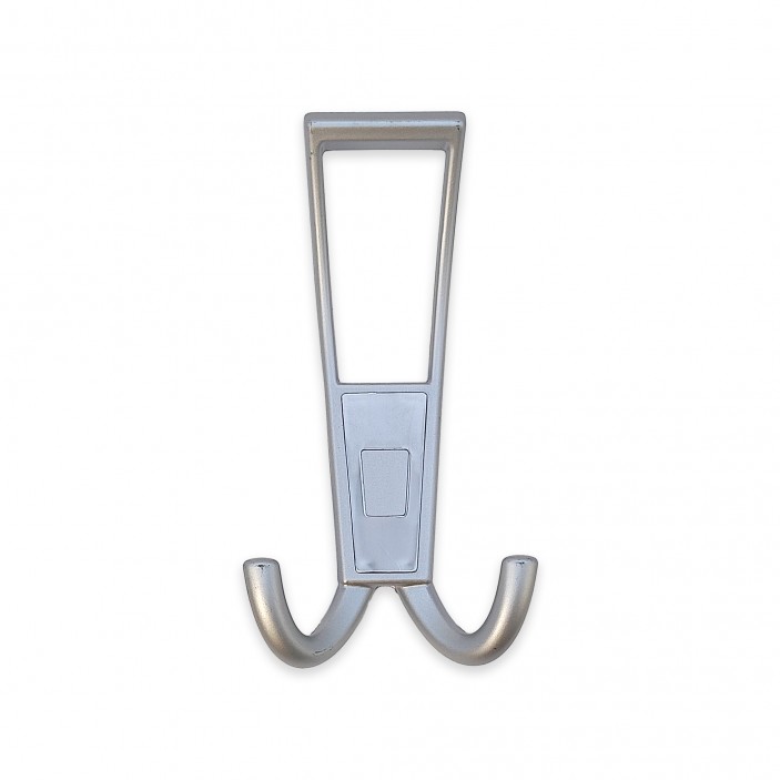 Furniture hanger 550 Furniture hooks