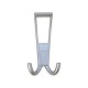 Furniture hanger 550 Furniture hooks