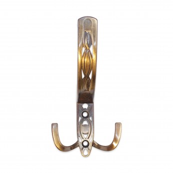 Furniture hanger 560.10 Furniture hooks