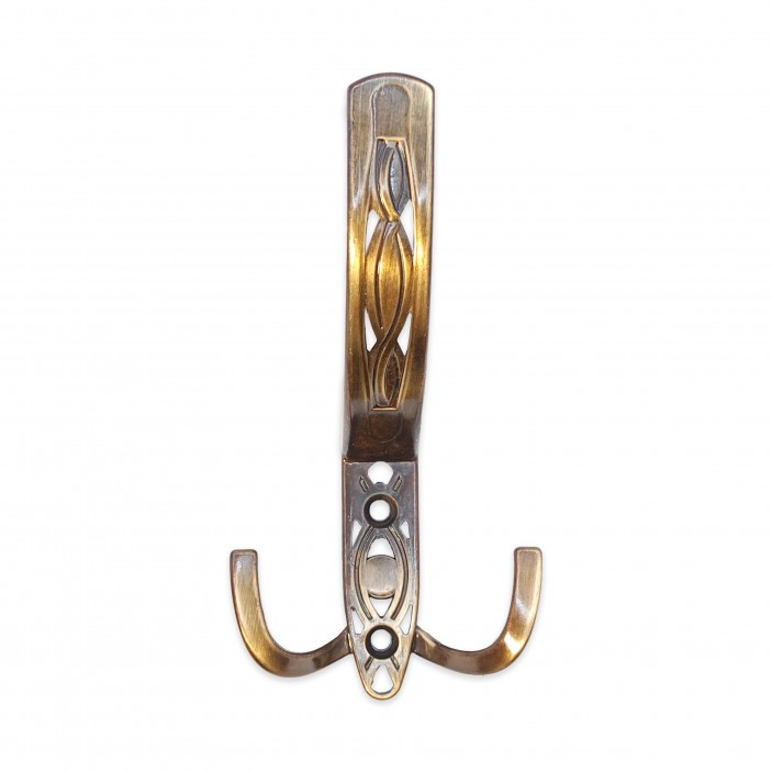 Furniture hanger 560.10 Furniture hooks