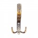 Furniture hanger 560.10 Furniture hooks