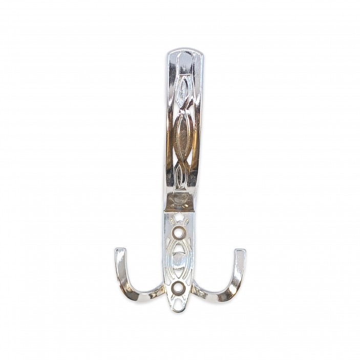 Furniture hanger 560.02 Furniture hooks