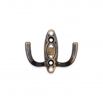 Furniture hanger 561.10 Furniture hooks