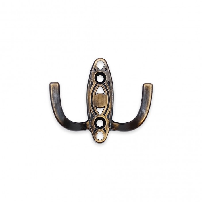 Furniture hanger 561.10 Furniture hooks