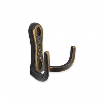 Furniture hanger 563.10 Furniture hooks