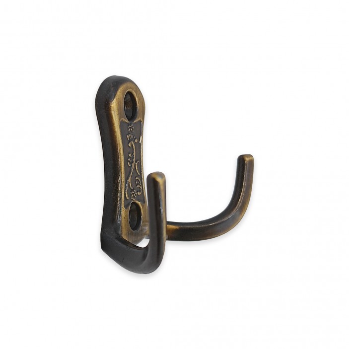 Furniture hanger 563.10 Furniture hooks