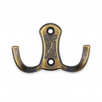 Furniture hanger 563.10 Furniture hooks