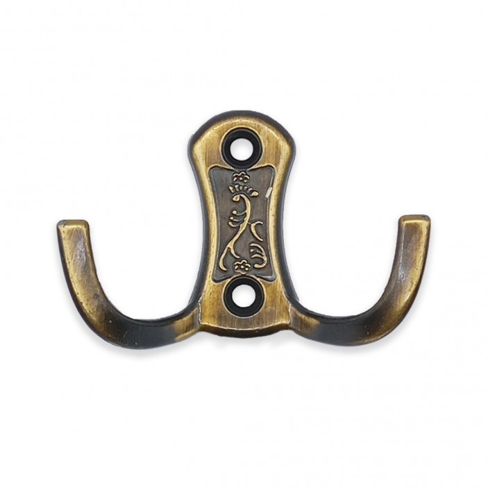 Furniture hanger 563.10 Furniture hooks