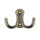 Furniture hanger 563.10 Furniture hooks