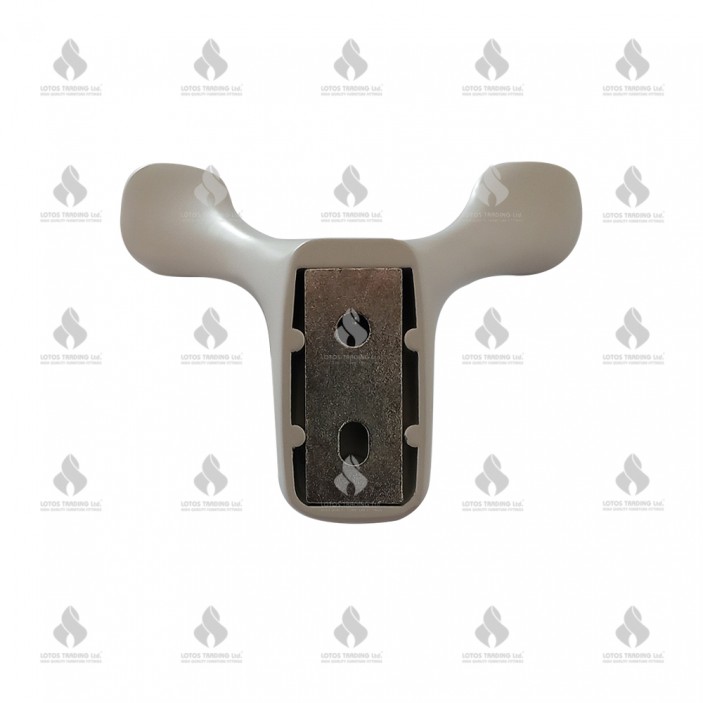 IVENTO K furniture hanger Furniture hooks