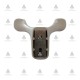 IVENTO K furniture hanger Furniture hooks