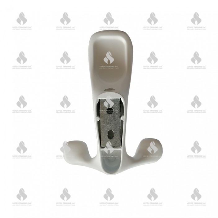 IVENTO K furniture hanger. Furniture hooks