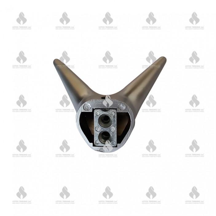 IVENTO K furniture hanger 930312 Furniture hooks