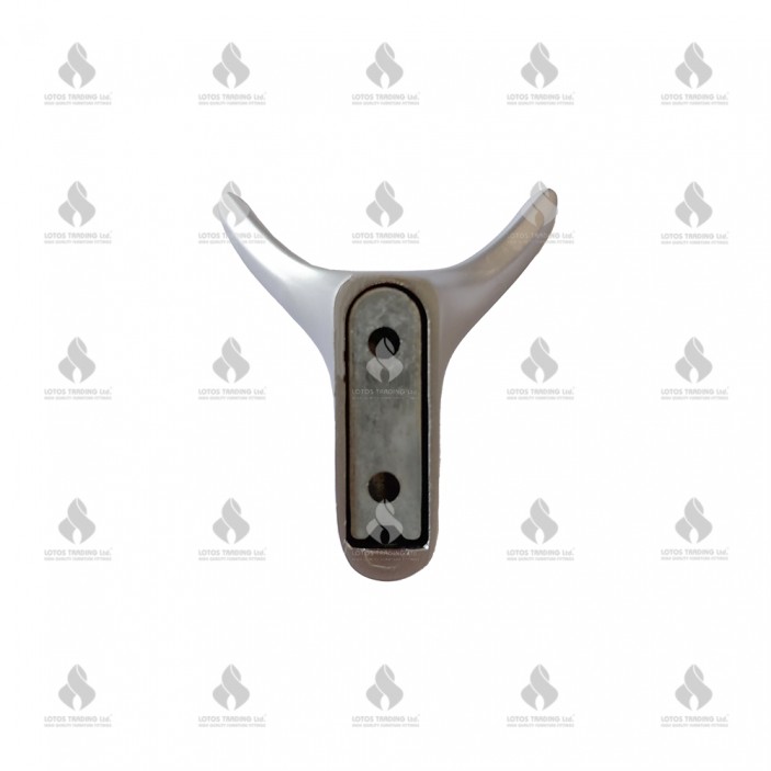 IVENTO K furniture hanger 930312 Furniture hooks