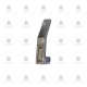 IVENTO K furniture hanger 930320  Furniture hooks