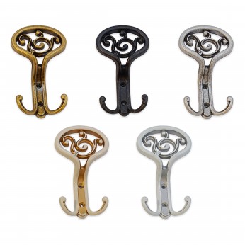 Furniture hanger WAP801 14. Furniture hooks