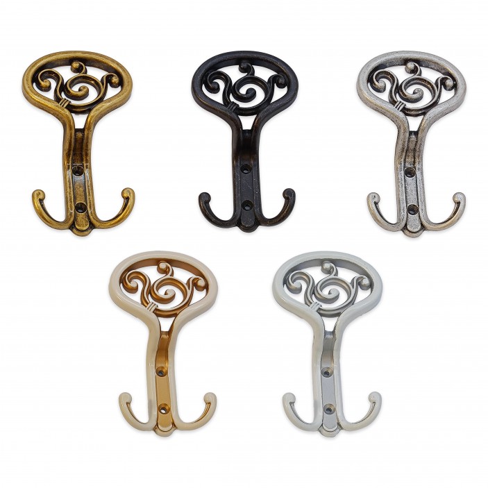 Furniture hanger WAP801 14. Furniture hooks