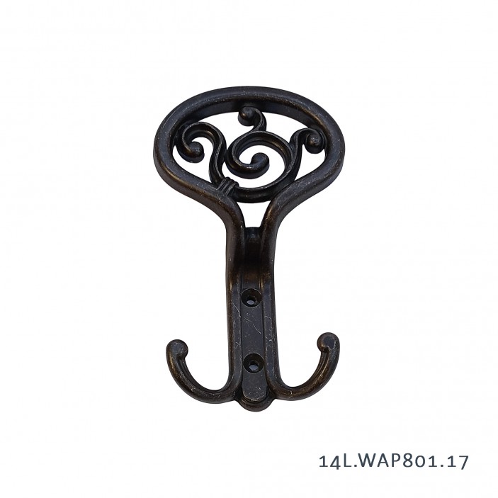 Furniture hanger WAP801 14. Furniture hooks