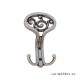 Furniture hanger WAP801 14. Furniture hooks