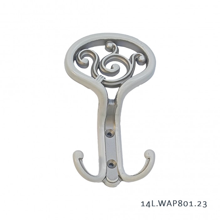 Furniture hanger WAP801 14. Furniture hooks