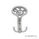 Furniture hanger WAP801 14. Furniture hooks