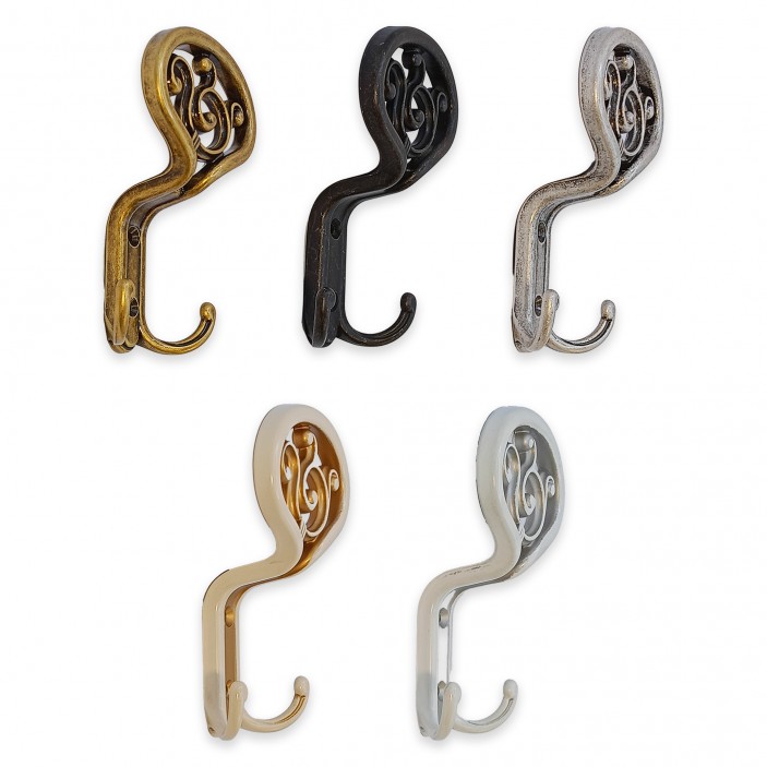 Furniture hanger WAP801 14. Furniture hooks