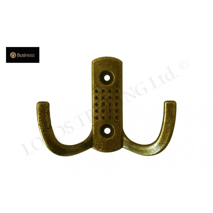 Furniture hanger 701 14L.701.09-10 - Furniture hooks Furniture hanger 701 Furniture hooks
