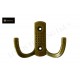 Furniture hanger 701 14L.701.09-10 - Furniture hooks Furniture hanger 701 Furniture hooks