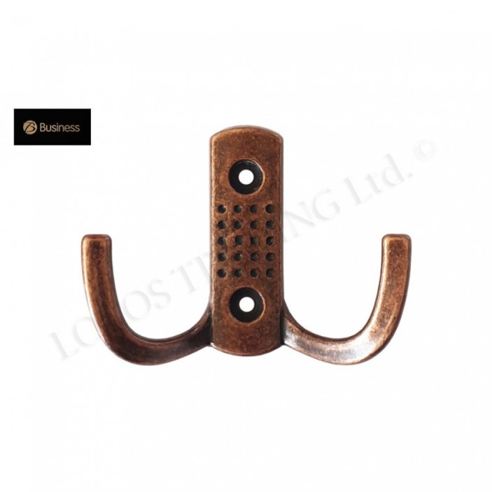 Furniture hanger 701 14L.701.09-10 - Furniture hooks Furniture hanger 701 Furniture hooks