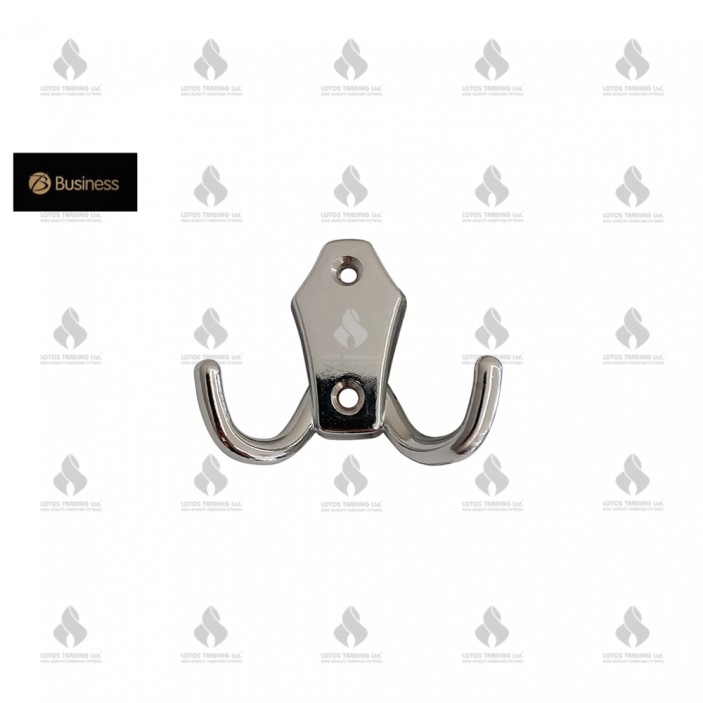 Furniture hanger 730 14L.730.01-05 - Furniture hooks Furniture hanger 730 Furniture hooks