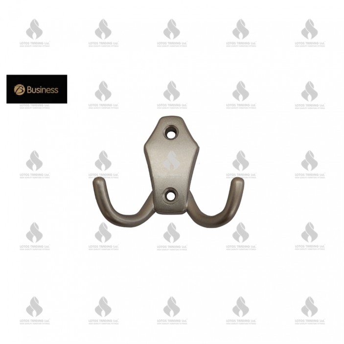 Furniture hanger 730 14L.730.01-05 - Furniture hooks Furniture hanger 730 Furniture hooks