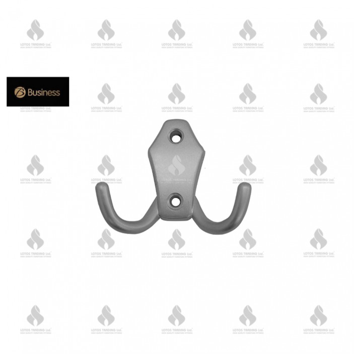 Furniture hanger 730 14L.730.01-05 - Furniture hooks Furniture hanger 730 Furniture hooks