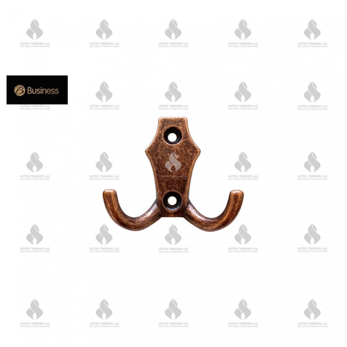 Furniture hanger 730 14L.730.01-05 - Furniture hooks Furniture hanger 730 Furniture hooks