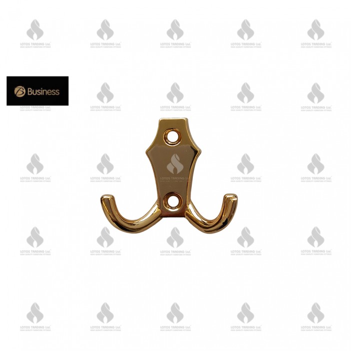 Furniture hanger 730 14L.730.01-05 - Furniture hooks Furniture hanger 730 Furniture hooks