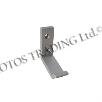 Furniture hanger DIKO 366 Furniture hooks