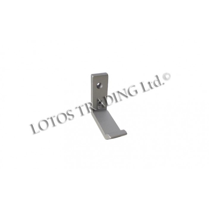 Furniture hanger DIKO 366 14L.366.05 - Furniture hooks Furniture hanger DIKO 366 Furniture hooks