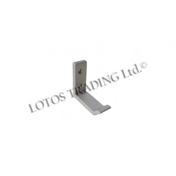 Furniture hanger DIKO 366 Furniture hooks