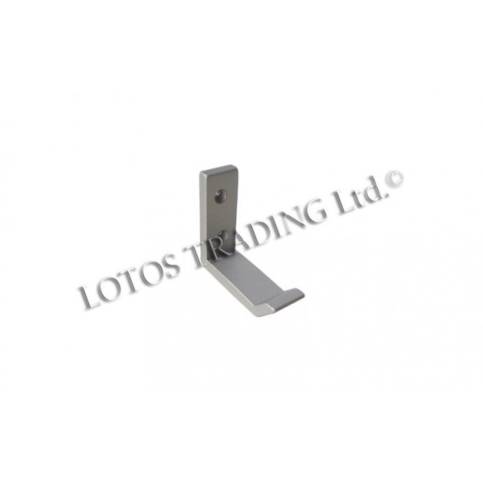 Furniture hanger DIKO 366 14L.366.05 - Furniture hooks Furniture hanger DIKO 366 Furniture hooks