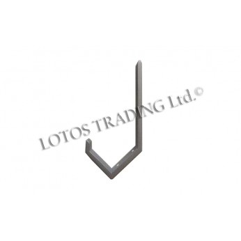 Furniture hanger DIKO 367 Furniture hanger DIKO 367