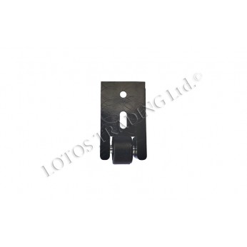 Колелце за среден плот Механизми за маси