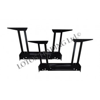 Механизъм за холна маса Механизми за маси