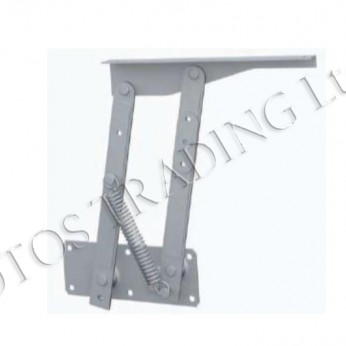 Механизъм за холна маса 60х120 Механизми за маси