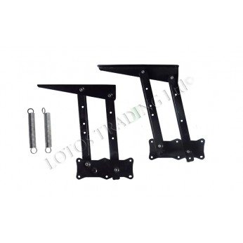 Механизъм за холна маса 60х120 Механизми за маси