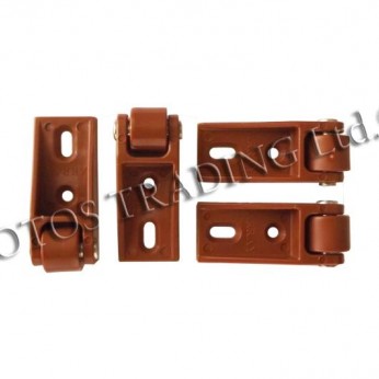 Механизъм за разтегателна маса Механизми за маси