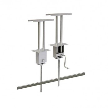 Разглобяем механизъм за маса  Механизми за маси