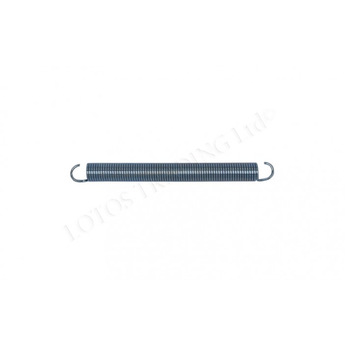 Пружина за 53° голям мех. за легло Механизми за мека мебел