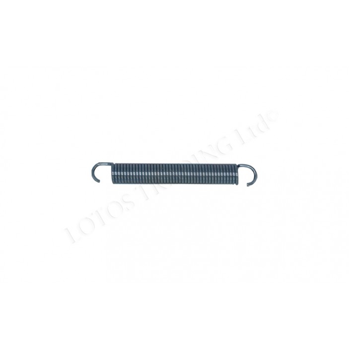 Пружина за малък мех. за легло 32L.050.05 - Механизми за мека мебел Пружина за малък мех. за легло Механизми за мека мебел